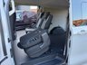 USED 2026 26 VOLKSWAGEN TRANSPORTER 2.0 TDI T32 Commerce PRO 6 SEATER KOMBI Double Cab 5dr Diesel AUTO LWB Euro 6 (s/s) (150 ps) * MASSIVE SPEC * LONG WHEELBASE /// BRAND NEW 2026 /// LOW RATE FINANCE OPTIONS AVAILABLE