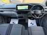 USED 2026 26 VOLKSWAGEN TRANSPORTER 2.0 TDI T32 Commerce PRO 6 SEATER KOMBI Double Cab 5dr Diesel AUTO LWB Euro 6 (s/s) (150 ps) * MASSIVE SPEC * LONG WHEELBASE /// BRAND NEW 2026 /// LOW RATE FINANCE OPTIONS AVAILABLE