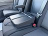 USED 2026 26 VOLKSWAGEN TRANSPORTER 2.0 TDI T32 Commerce PRO 6 SEATER KOMBI Double Cab 5dr Diesel AUTO LWB Euro 6 (s/s) (150 ps) * MASSIVE SPEC * LONG WHEELBASE /// BRAND NEW 2026 /// LOW RATE FINANCE OPTIONS AVAILABLE