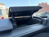 USED 2026 26 VOLKSWAGEN TRANSPORTER 2.0 TDI T32 Commerce PRO 6 SEATER KOMBI Double Cab 5dr Diesel AUTO LWB Euro 6 (s/s) (150 ps) * MASSIVE SPEC * LONG WHEELBASE /// BRAND NEW 2026 /// LOW RATE FINANCE OPTIONS AVAILABLE