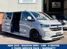 USED 2026 26 VOLKSWAGEN TRANSPORTER 2.0 TDI T32 Commerce PRO 6 SEATER KOMBI Double Cab 5dr Diesel AUTO LWB Euro 6 (s/s) (150 ps) * MASSIVE SPEC * LONG WHEELBASE /// BRAND NEW 2026 /// LOW RATE FINANCE OPTIONS AVAILABLE