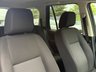 USED 2013 63 LAND ROVER FREELANDER 2 2.2 TD4 Black and White SUV 5dr Diesel Manual 4WD Euro 5 (s/s) (150 ps) **1 Owner - Full Land Rover History** 