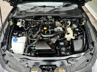 USED 2018 18 FIAT 124 1.4 MultiAir Lusso Convertible 2dr Petrol Euro 6 (140 ps) A FINE EXAMPLE THROUGHOUT
