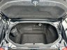 USED 2018 18 FIAT 124 1.4 MultiAir Lusso Convertible 2dr Petrol Euro 6 (140 ps) A FINE EXAMPLE THROUGHOUT