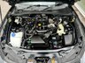 USED 2018 18 FIAT 124 1.4 MultiAir Lusso Convertible 2dr Petrol Euro 6 (140 ps) A FINE EXAMPLE THROUGHOUT