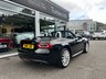 USED 2018 18 FIAT 124 1.4 MultiAir Lusso Convertible 2dr Petrol Euro 6 (140 ps) A FINE EXAMPLE THROUGHOUT