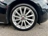 USED 2018 18 FIAT 124 1.4 MultiAir Lusso Convertible 2dr Petrol Euro 6 (140 ps) A FINE EXAMPLE THROUGHOUT