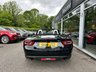 USED 2018 18 FIAT 124 1.4 MultiAir Lusso Convertible 2dr Petrol Euro 6 (140 ps) A FINE EXAMPLE THROUGHOUT