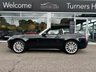 USED 2018 18 FIAT 124 1.4 MultiAir Lusso Convertible 2dr Petrol Euro 6 (140 ps) A FINE EXAMPLE THROUGHOUT