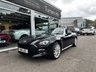 USED 2018 18 FIAT 124 1.4 MultiAir Lusso Convertible 2dr Petrol Euro 6 (140 ps) A FINE EXAMPLE THROUGHOUT