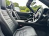 USED 2018 18 FIAT 124 1.4 MultiAir Lusso Convertible 2dr Petrol Euro 6 (140 ps) A FINE EXAMPLE THROUGHOUT