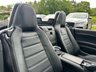 USED 2018 18 FIAT 124 1.4 MultiAir Lusso Convertible 2dr Petrol Euro 6 (140 ps) A FINE EXAMPLE THROUGHOUT