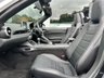 USED 2018 18 FIAT 124 1.4 MultiAir Lusso Convertible 2dr Petrol Euro 6 (140 ps) A FINE EXAMPLE THROUGHOUT