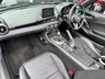 USED 2018 18 FIAT 124 1.4 MultiAir Lusso Convertible 2dr Petrol Euro 6 (140 ps) A FINE EXAMPLE THROUGHOUT