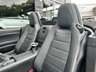 USED 2018 18 FIAT 124 1.4 MultiAir Lusso Convertible 2dr Petrol Euro 6 (140 ps) A FINE EXAMPLE THROUGHOUT