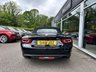 USED 2018 18 FIAT 124 1.4 MultiAir Lusso Convertible 2dr Petrol Euro 6 (140 ps) A FINE EXAMPLE THROUGHOUT