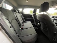 USED 2014 14 SEAT LEON 1.6 TDI Ecomotive CR SE Hatchback 5dr Diesel Manual Euro 5 (s/s) (110 ps) 11 STAMPS LOW MILES 2 PRE OWNERS