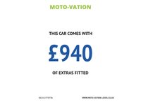 USED 2014 14 SEAT LEON 1.6 TDI Ecomotive CR SE Hatchback 5dr Diesel Manual Euro 5 (s/s) (110 ps) 11 STAMPS LOW MILES 2 PRE OWNERS