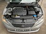 USED 2014 14 SEAT LEON 1.6 TDI Ecomotive CR SE Hatchback 5dr Diesel Manual Euro 5 (s/s) (110 ps) 11 STAMPS LOW MILES 2 PRE OWNERS