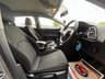 USED 2014 14 SEAT LEON 1.6 TDI Ecomotive CR SE Hatchback 5dr Diesel Manual Euro 5 (s/s) (110 ps) 11 STAMPS LOW MILES 2 PRE OWNERS