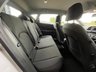 USED 2014 14 SEAT LEON 1.6 TDI Ecomotive CR SE Hatchback 5dr Diesel Manual Euro 5 (s/s) (110 ps) 11 STAMPS LOW MILES 2 PRE OWNERS