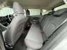USED 2014 14 SEAT LEON 1.6 TDI Ecomotive CR SE Hatchback 5dr Diesel Manual Euro 5 (s/s) (110 ps) 11 STAMPS LOW MILES 2 PRE OWNERS