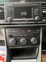 USED 2014 14 SEAT LEON 1.6 TDI Ecomotive CR SE Hatchback 5dr Diesel Manual Euro 5 (s/s) (110 ps) 11 STAMPS LOW MILES 2 PRE OWNERS