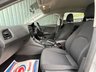 USED 2014 14 SEAT LEON 1.6 TDI Ecomotive CR SE Hatchback 5dr Diesel Manual Euro 5 (s/s) (110 ps) 11 STAMPS LOW MILES 2 PRE OWNERS