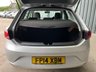 USED 2014 14 SEAT LEON 1.6 TDI Ecomotive CR SE Hatchback 5dr Diesel Manual Euro 5 (s/s) (110 ps) 11 STAMPS LOW MILES 2 PRE OWNERS