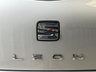 USED 2014 14 SEAT LEON 1.6 TDI Ecomotive CR SE Hatchback 5dr Diesel Manual Euro 5 (s/s) (110 ps) 11 STAMPS LOW MILES 2 PRE OWNERS