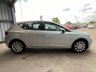 USED 2014 14 SEAT LEON 1.6 TDI Ecomotive CR SE Hatchback 5dr Diesel Manual Euro 5 (s/s) (110 ps) 11 STAMPS LOW MILES 2 PRE OWNERS