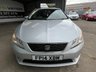 USED 2014 14 SEAT LEON 1.6 TDI Ecomotive CR SE Hatchback 5dr Diesel Manual Euro 5 (s/s) (110 ps) 11 STAMPS LOW MILES 2 PRE OWNERS