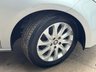 USED 2014 14 SEAT LEON 1.6 TDI Ecomotive CR SE Hatchback 5dr Diesel Manual Euro 5 (s/s) (110 ps) 11 STAMPS LOW MILES 2 PRE OWNERS