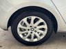 USED 2014 14 SEAT LEON 1.6 TDI Ecomotive CR SE Hatchback 5dr Diesel Manual Euro 5 (s/s) (110 ps) 11 STAMPS LOW MILES 2 PRE OWNERS