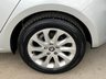 USED 2014 14 SEAT LEON 1.6 TDI Ecomotive CR SE Hatchback 5dr Diesel Manual Euro 5 (s/s) (110 ps) 11 STAMPS LOW MILES 2 PRE OWNERS