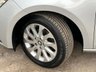 USED 2014 14 SEAT LEON 1.6 TDI Ecomotive CR SE Hatchback 5dr Diesel Manual Euro 5 (s/s) (110 ps) 11 STAMPS LOW MILES 2 PRE OWNERS