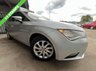 USED 2014 14 SEAT LEON 1.6 TDI Ecomotive CR SE Hatchback 5dr Diesel Manual Euro 5 (s/s) (110 ps) 11 STAMPS LOW MILES 2 PRE OWNERS