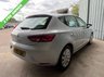 USED 2014 14 SEAT LEON 1.6 TDI Ecomotive CR SE Hatchback 5dr Diesel Manual Euro 5 (s/s) (110 ps) 11 STAMPS LOW MILES 2 PRE OWNERS