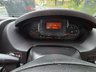 USED 2017 17 ELDDIS ACCORDO 120 2.0 HDI Under 6 Metres