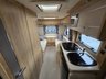 USED 2017 17 ELDDIS ACCORDO 120 2.0 HDI Under 6 Metres