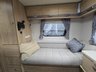 USED 2017 17 ELDDIS ACCORDO 120 2.0 HDI Under 6 Metres