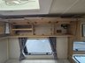 USED 2017 17 ELDDIS ACCORDO 120 2.0 HDI Under 6 Metres
