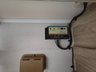 USED 2017 17 ELDDIS ACCORDO 120 2.0 HDI Under 6 Metres