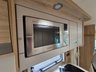 USED 2017 17 ELDDIS ACCORDO 120 2.0 HDI Under 6 Metres