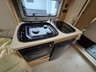 USED 2017 17 ELDDIS ACCORDO 120 2.0 HDI Under 6 Metres
