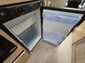 USED 2017 17 ELDDIS ACCORDO 120 2.0 HDI Under 6 Metres