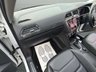 USED 2020 20 VOLKSWAGEN TIGUAN 2.0 TDI SEL SUV 5dr Diesel DSG 4Motion Euro 6 (s/s) (190 ps) PARK PILOT HEATED FRONT SEATS SATNAV  