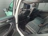 USED 2020 20 VOLKSWAGEN TIGUAN 2.0 TDI SEL SUV 5dr Diesel DSG 4Motion Euro 6 (s/s) (190 ps) PARK PILOT HEATED FRONT SEATS SATNAV  