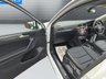 USED 2020 20 VOLKSWAGEN TIGUAN 2.0 TDI SEL SUV 5dr Diesel DSG 4Motion Euro 6 (s/s) (190 ps) PARK PILOT HEATED FRONT SEATS SATNAV  