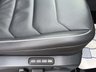 USED 2020 20 VOLKSWAGEN TIGUAN 2.0 TDI SEL SUV 5dr Diesel DSG 4Motion Euro 6 (s/s) (190 ps) PARK PILOT HEATED FRONT SEATS SATNAV  